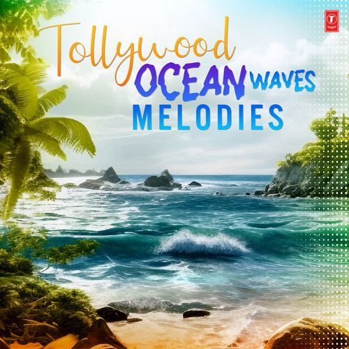 Tollywood Ocean Waves Melodies Javed Ali MP3 Download