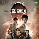 Eleven (Telugu) Album Download