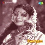 Swargam Album Download
