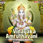 Vinyaka Amruthavani - Nageshwar Rao Song Download