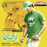 Adugu - Haricharan Song Download