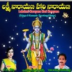 Lakshmi Narayana Hari Narayana Album Download
