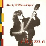 Marty Willson-Piper Songs MP3 Download
