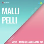 Malli Pelli Album Download