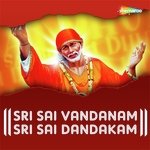 Sri Sai Vandanam Sri Sai Dandakam Album Download
