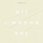 Lontalius Songs MP3 Download