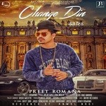 Preet Romana Songs MP3 Download