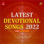Latest Devotional Songs 2022 Album Download