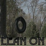 Pop Beatz Songs MP3 Download