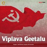 Viplava Geetalu Album Download