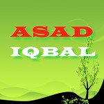 Asad Iqbal Songs MP3 Download