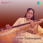 Prema Samarjyam Album Download