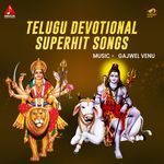 Telugu Devotional Superhit Songs Album Download