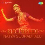 Kuchipudi Natya Sourabhaalu Album Download