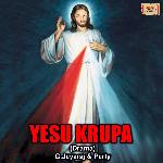 Yesu Krupa Album Download