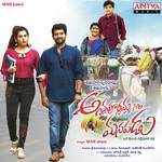 Annapurnammagari Manavadu - Rajkiran Song Download