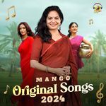 Mango Original Songs 2024 Album Download