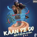 Albela Songs MP3 Download