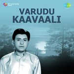 Varudu Kaavaali Album Download