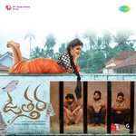 Utthara Album Download