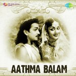 Aathma Balam Album Download