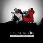 Life Of Dillon Songs MP3 Download