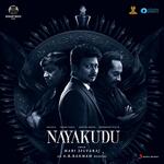 Nayakudu Album Download