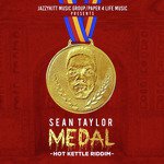 Sean Taylor Songs MP3 Download
