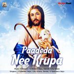 Paadedha Ne Krupa Album Download