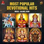 Most Popular Devotional Hits Album Download