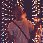 Chang Songs MP3 Download