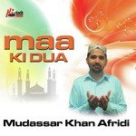 Mudassar Khan Afridi Songs MP3 Download