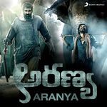 Aranya Album Download