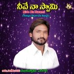 Nive Na Swami Album Download