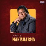 The Magic of Mani Sharma Album Download