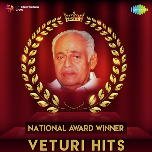 National Award Winner - Veturi Hits P. Susheela MP3 Download