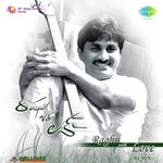 Raghu With Love Telugu Remix Album Download