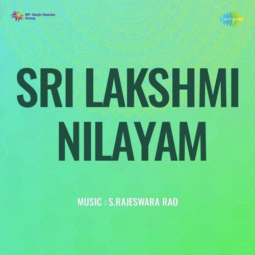 Sri Lakshmi Nilayam M.M.Dandapani Desikar MP3 Download