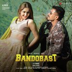 Bandobast Album Download