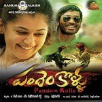 Pandem Kollu Album Download
