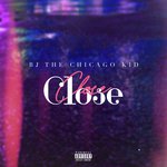 BJ The Chicago Kid Songs MP3 Download