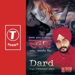 Charanjeet Singh Songs MP3 Download