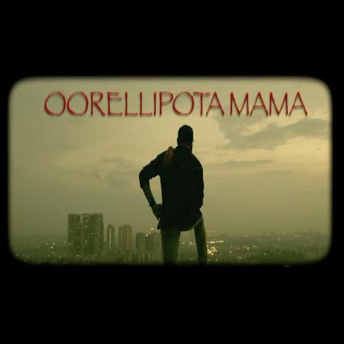 Oorellipota Mama Chowraasta MP3 Download