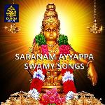 Saranam Ayyappa Swamy Songs - D Sarangapani Song Download