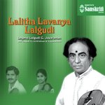 Lalgudi G. Jayaraman