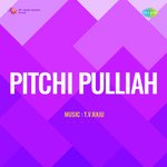 Pitchi Pulliah - Saraswathi Song Download