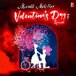 Moonlit Melodies Valentine's Day Special - Kailash Kher Song Download