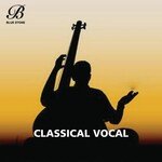 Classical Vocal - Smt. T. Sripriya Song Download