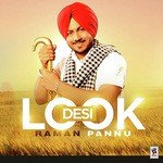 Raman Pannu Songs MP3 Download
