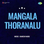 Mangala Thoranalu Album Download